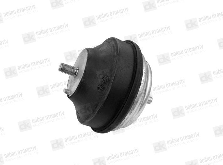 Opel Omega A ve B Motor Takozu Adet Fiyat x20xe x25xe x30xe Adet fiyat OEM 682560