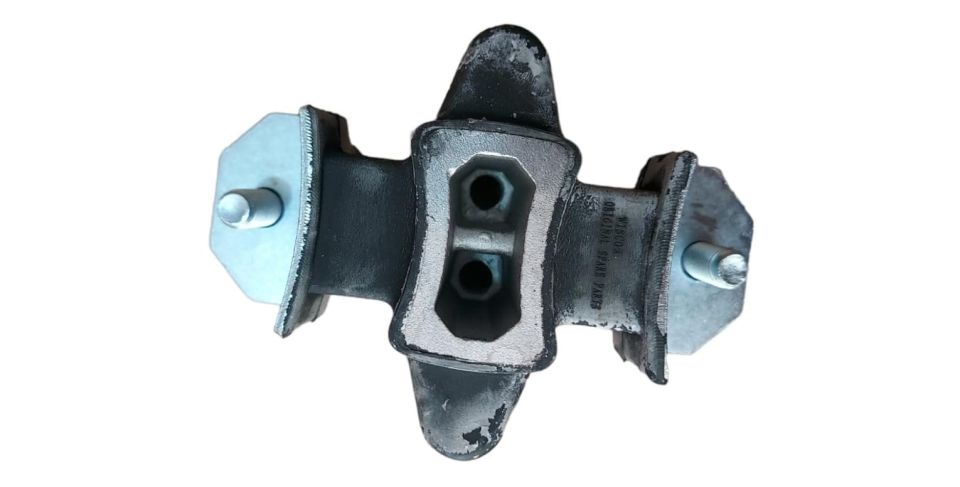 Opel Ascona C Şanzıman Kelebek Takozu 684185