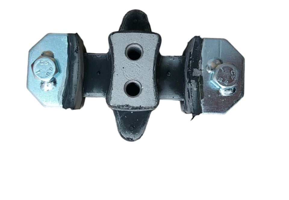 Opel Ascona C Şanzıman Kelebek Takozu 684185