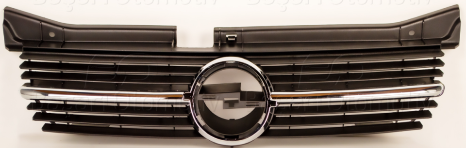 Opel Omega B Panjur 94-99 Arası uyumlu.