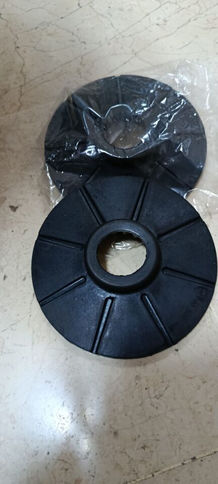 Opel Vectra Astra Calibra Ascona Kadett Helezon Darbe Takozu Lastiği 424761