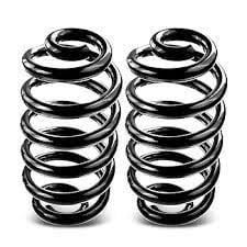 Opel Omega A B Sedan Arka Helezon Takımı