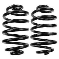 Opel Omega A B Sedan Arka Helezon Takımı