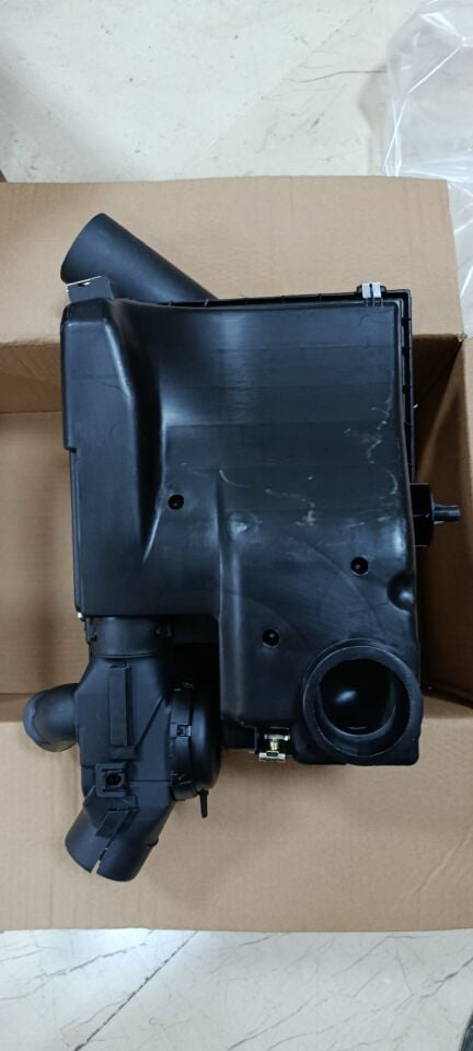 Opel Astra F 1.4 8V Hava Filtre Kutusu