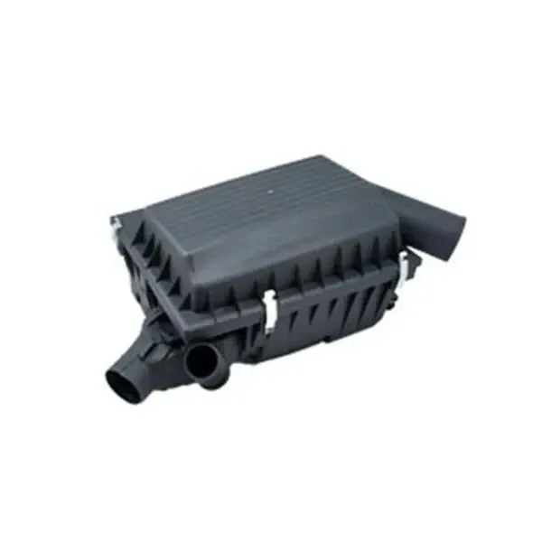 Opel Astra F 1.4 8V Hava Filtre Kutusu