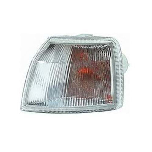 Opel Vectra A TYC Marka Sol Sinyal 93-95 Bombeli Tip