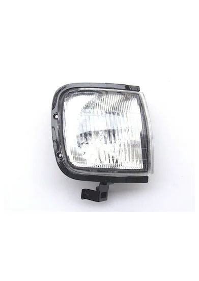 Opel Frontera B Sağ Sinyal Lambası 1226026