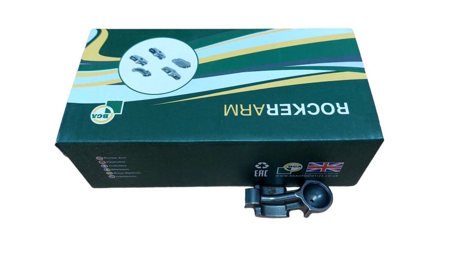 Opel Ascona C, Kadett D/E, Omega A, Vectra A, Calibra, Astra F, Corsa B 8V Tuş Horoz Takımı