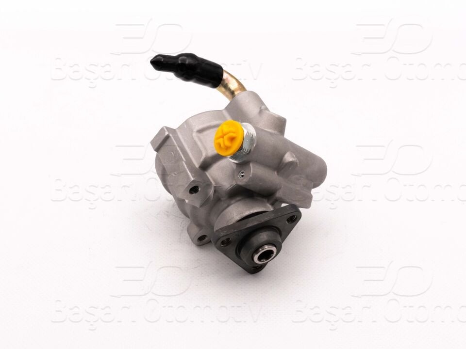 Opel Omega x25xe x30xe hidrolik direksiyon pompası 948055
