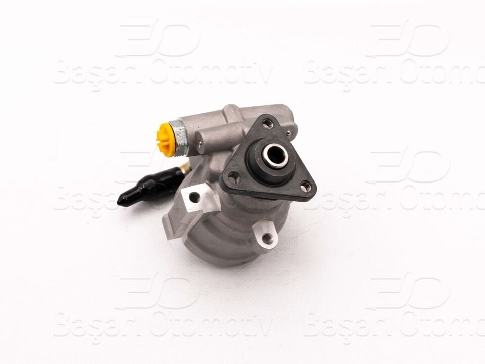 Opel Omega x25xe x30xe hidrolik direksiyon pompası 948055