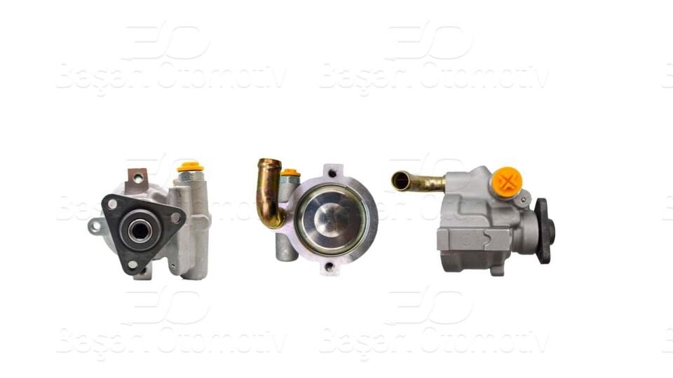 Opel Omega x25xe x30xe hidrolik direksiyon pompası