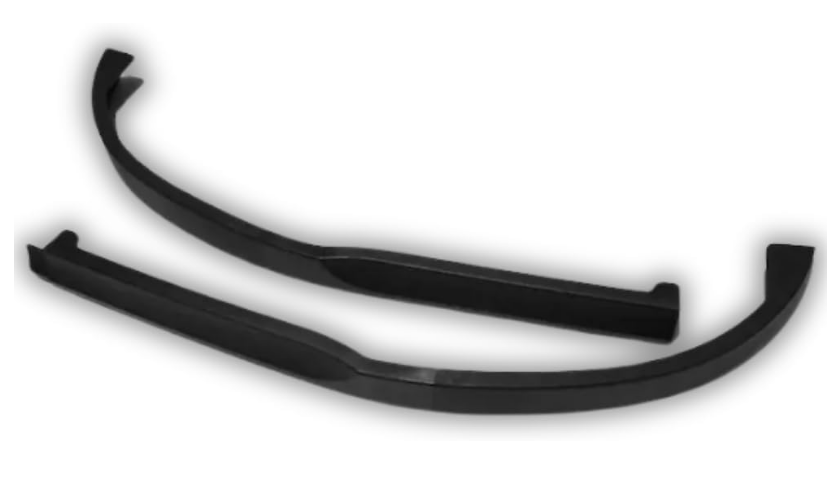 Opel Vectra A Astra H Alt Lip