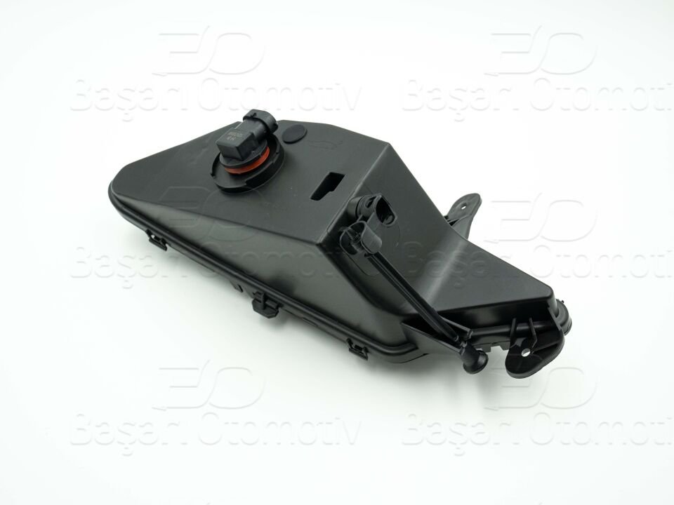 OPEL ASTRA K 20 SIS FARI SOL