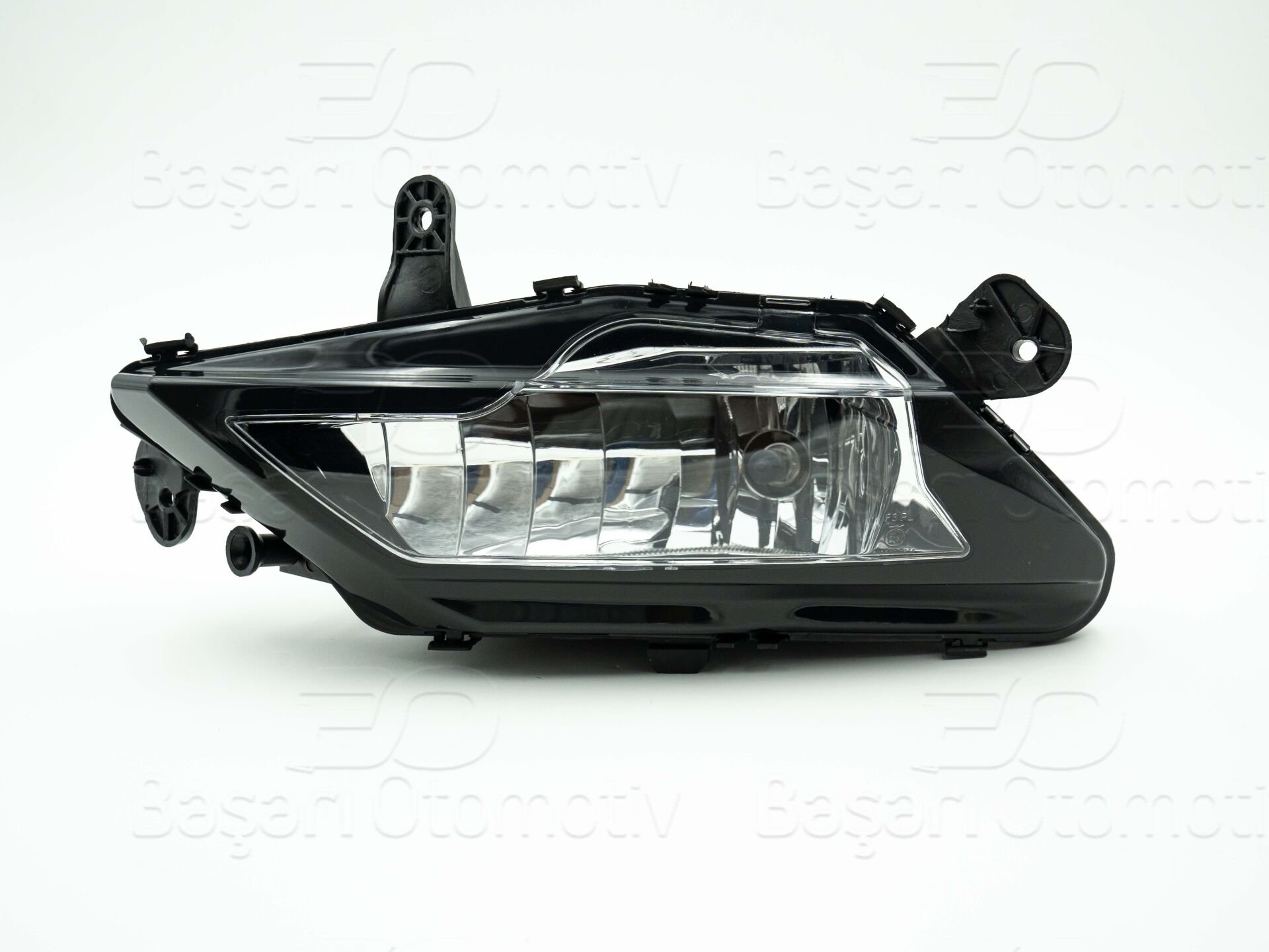 OPEL ASTRA K 20 SIS FARI SOL