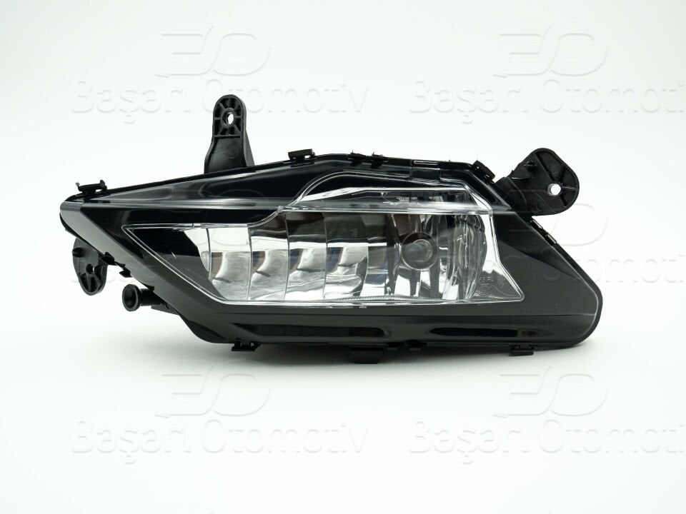 OPEL ASTRA K 20 SIS FARI SOL