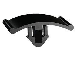 Opel Vectra A Kaput Keçesi İzolasyonu + 25 Klips 1162465