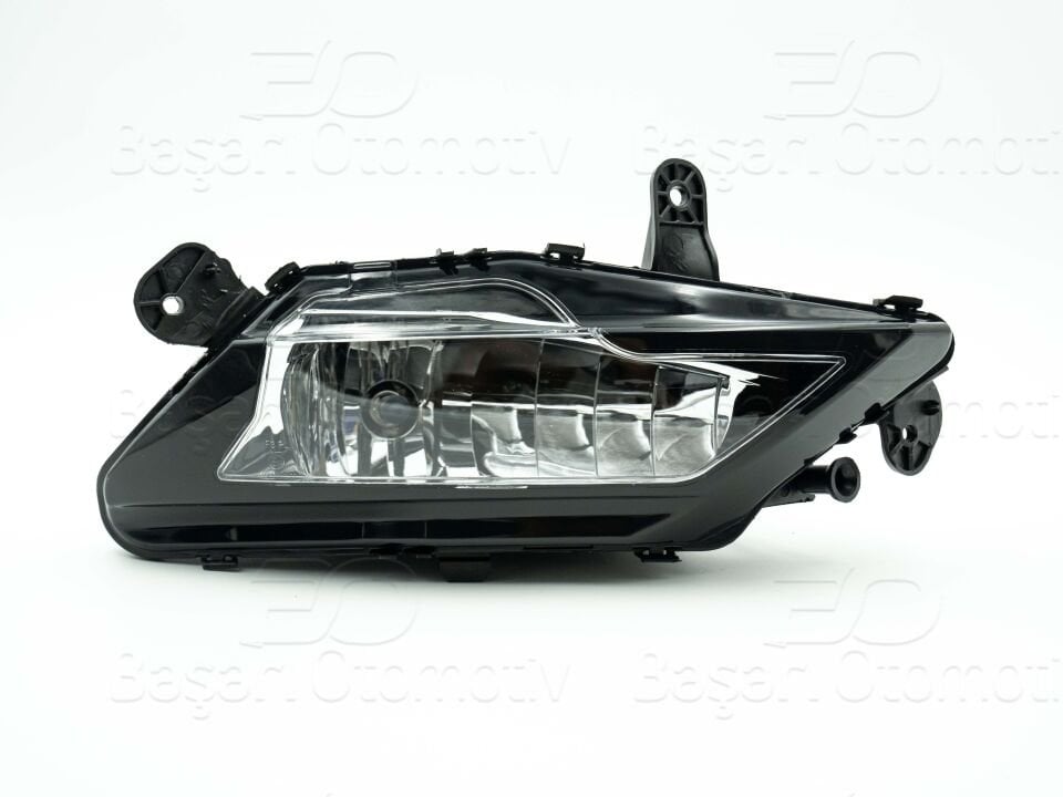 OPEL ASTRA K 20 SIS FARI SAĞ