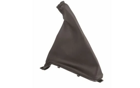 Opel Astra G El Fren Körüğü Elfren körüğü