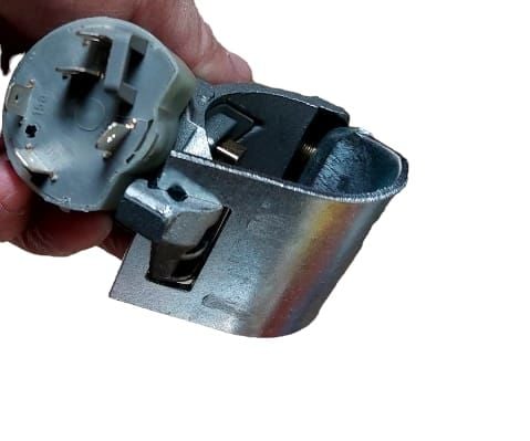 Opel Vectra A Astra F kontak seti. Çift anahtarlı. 1.Sınıf İthal Ürün