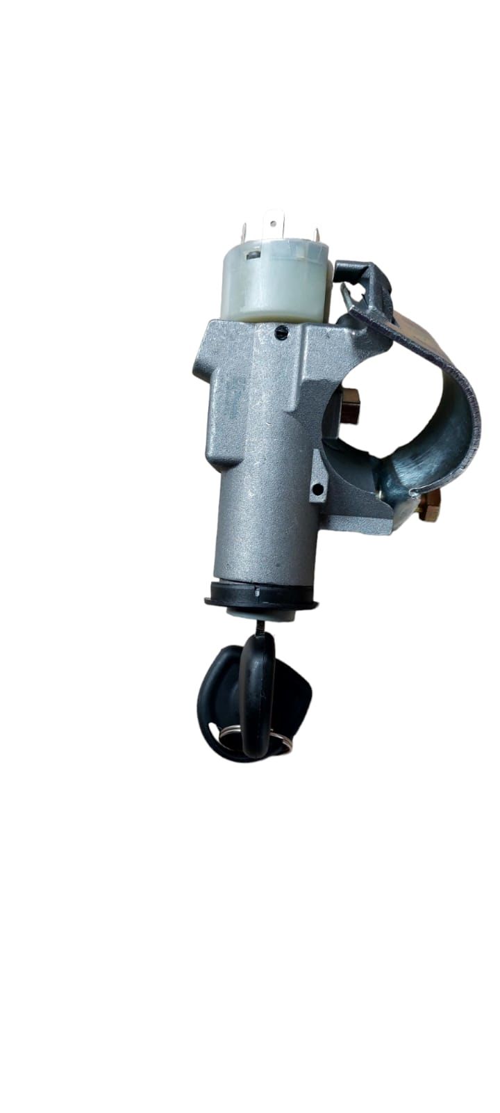 Opel Vectra A Astra F kontak seti. Çift anahtarlı. 1.Sınıf İthal Ürün