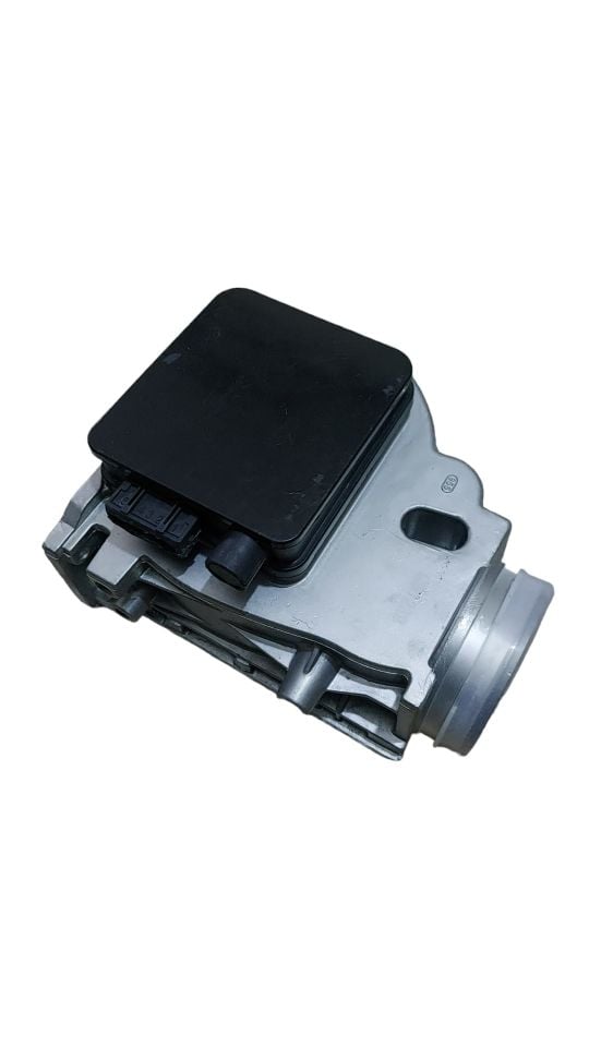 Opel Vectra A Omega A Frontera Hava Akışmetre Debimetre C20NE motor için 5836841