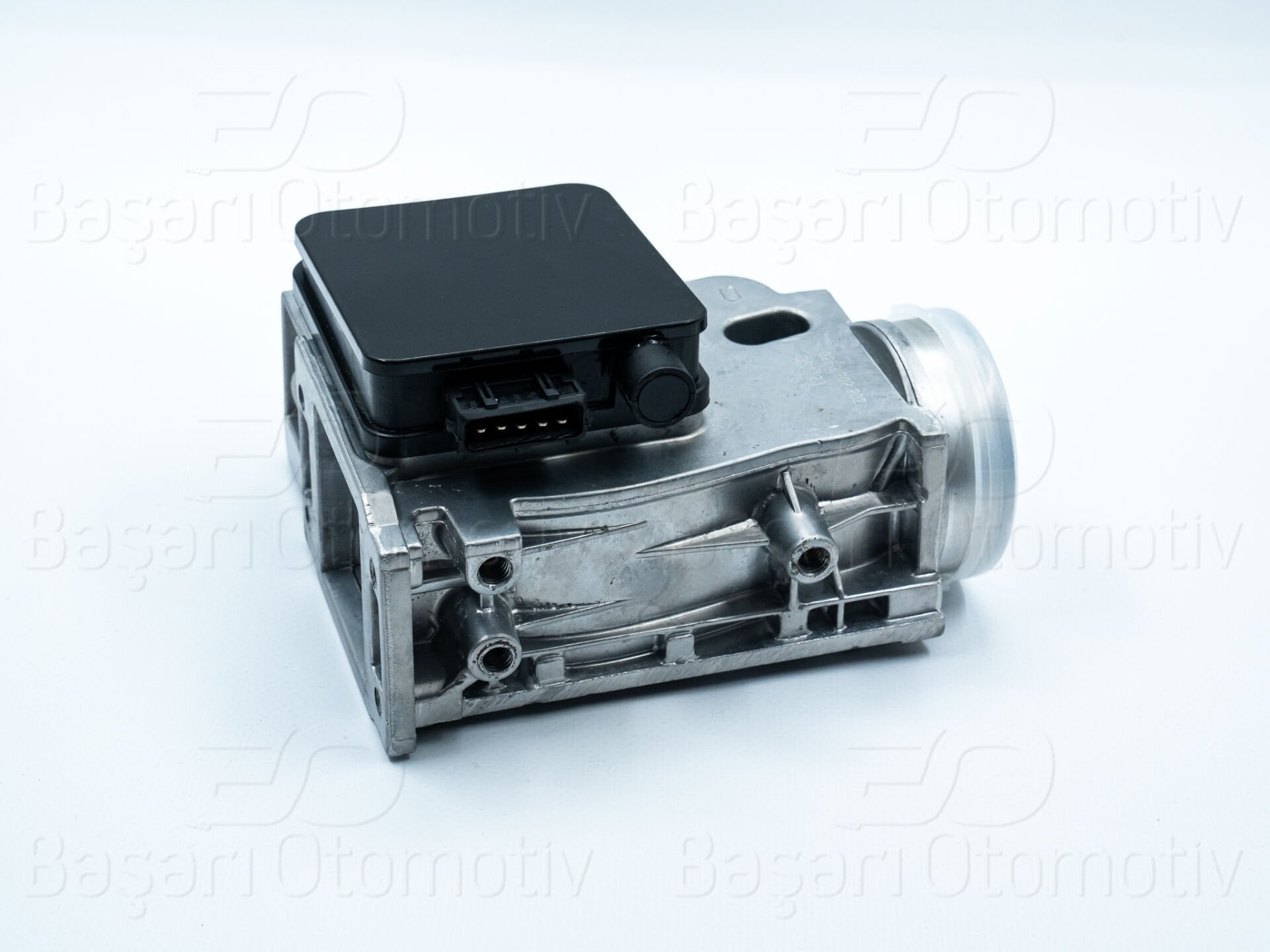 Opel Vectra A Omega A Frontera Hava Akışmetre Debimetre C20NE motor için 5836841