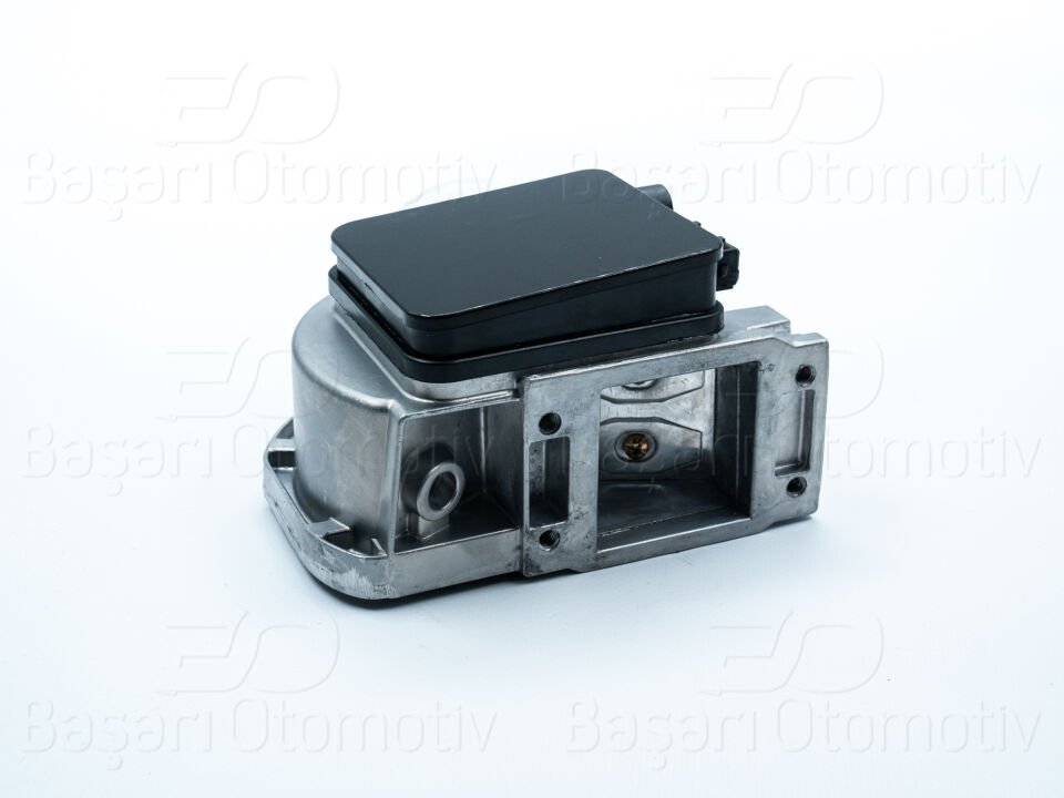 Opel Vectra A Omega A Frontera Hava Akışmetre Debimetre C20NE motor için 5836841