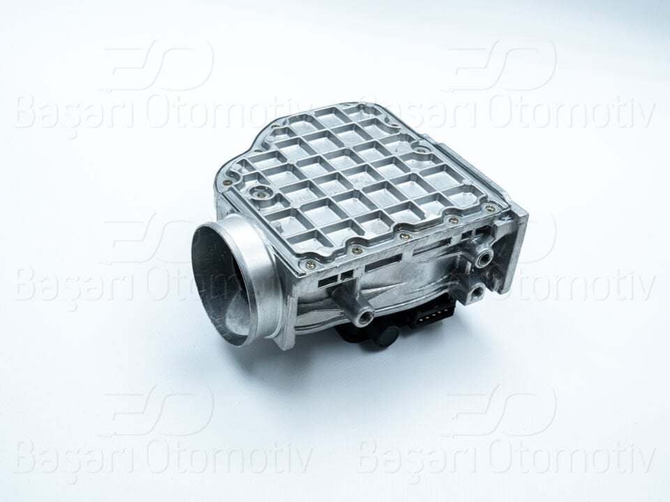 Opel Vectra A Omega A Frontera Hava Akışmetre Debimetre C20NE motor için 5836841