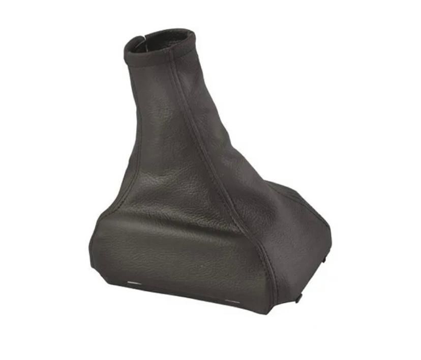 Opel Astra G Vites Körüğü 738415