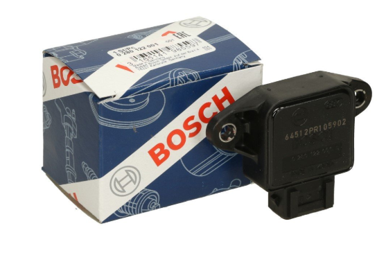 Opel Astra F Vectra A Vectra B 1.8 2.0 Potansiyometre