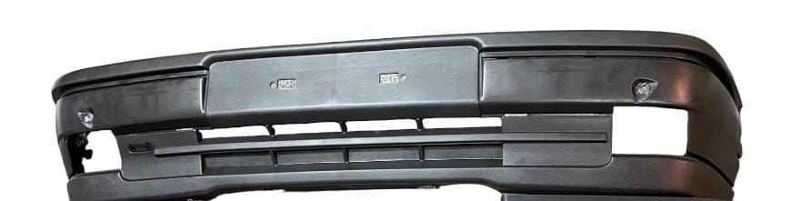 Opel Vectra A Ön Tampon İç: