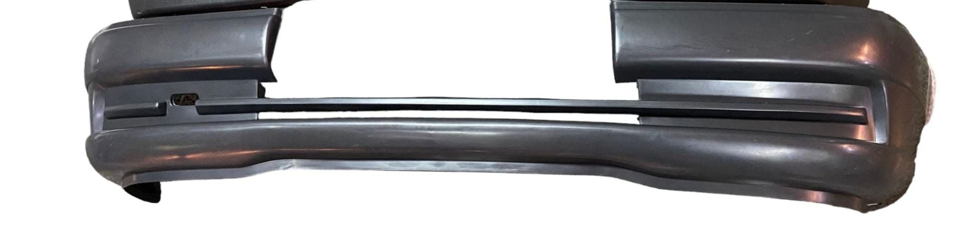 Opel Vectra A Ön Tampon Dış Kaplama