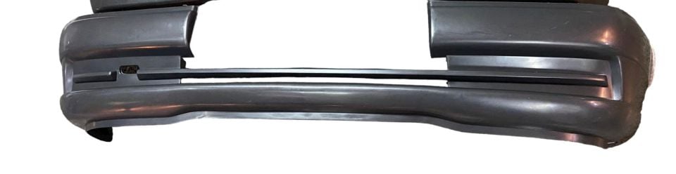 Opel Vectra A Ön Tampon Dış Kaplama