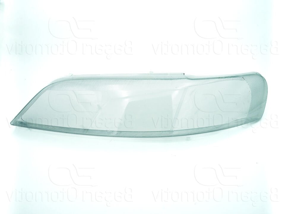 Opel Vectra B Far Camı Makyajlı Sol Taraf 99-01