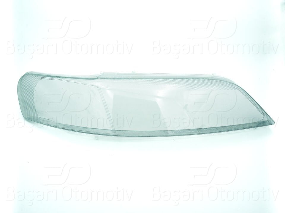 Opel Vectra B Far Camı Makyajlı Sağ Taraf 99-01