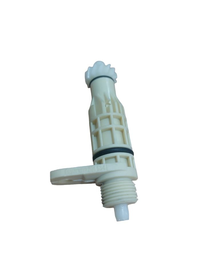 Opel Corsa A ve B Kilometre Dişlisi