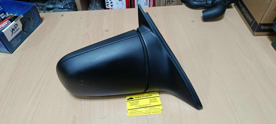 Opel Omega A Sağ Ayna Çıkma Orjinal GM