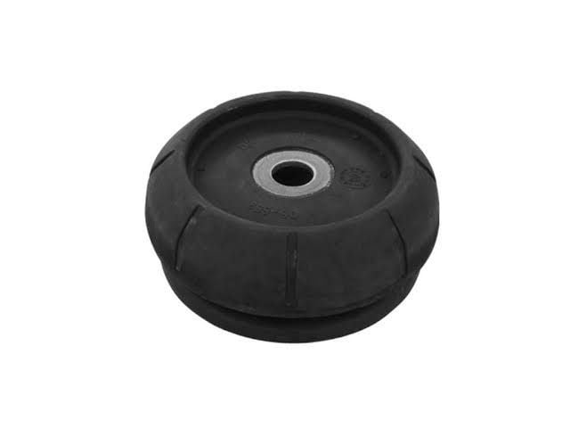 Opel Vectra A Amortisör Takozu Kraftvoll Veya Dk Marka