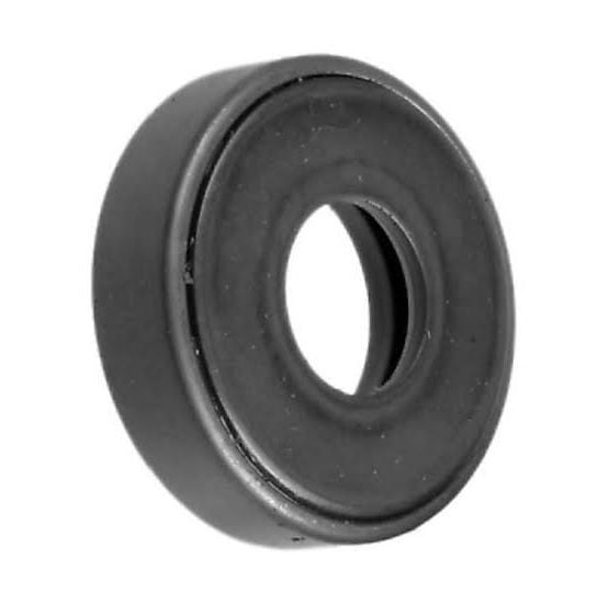 Vectra A Amortisör Bilyası