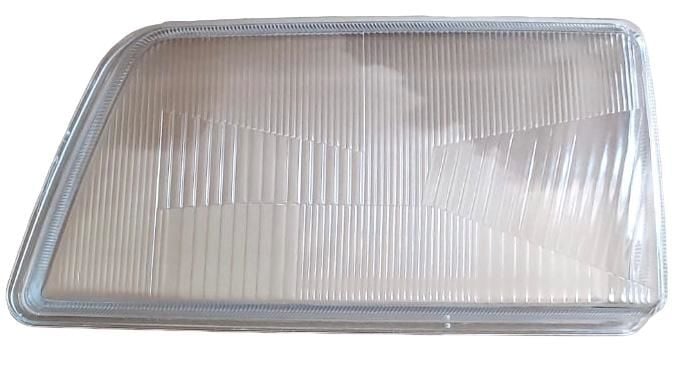 Kadett E Sol Far Camı