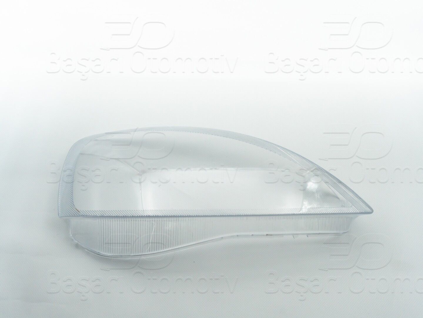 Opel Corsa C Far Camı Sağ