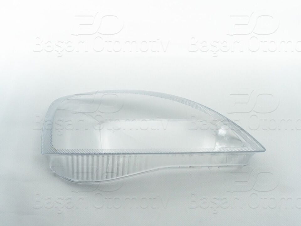 Opel Corsa C Far Camı Sağ