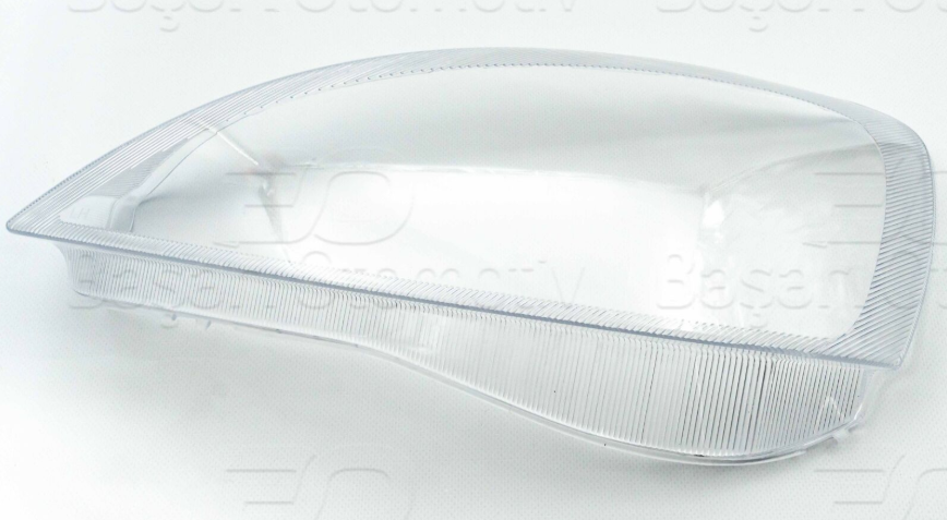 Opel Corsa C Far Camı Sol