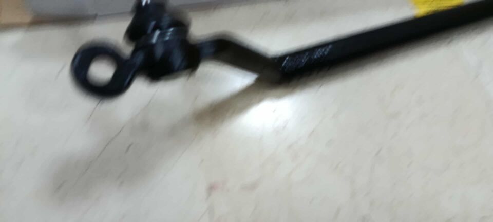 Opel Omega B Orta Rot Mili 1994-2003 Arası