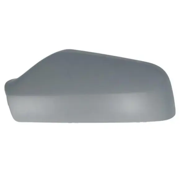 Opel Astra G Sol Ayna Kapağı  98---