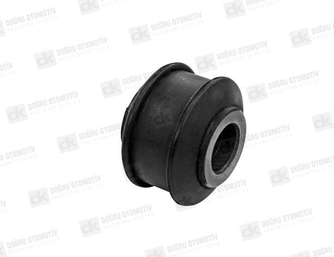 Opel Vectra A Astra F Rot Kolu Burcu DKA-752 -0322146B-0322147