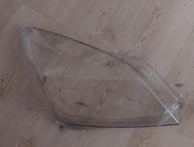 Astra H Far Camı Takım 1216660 	1216659