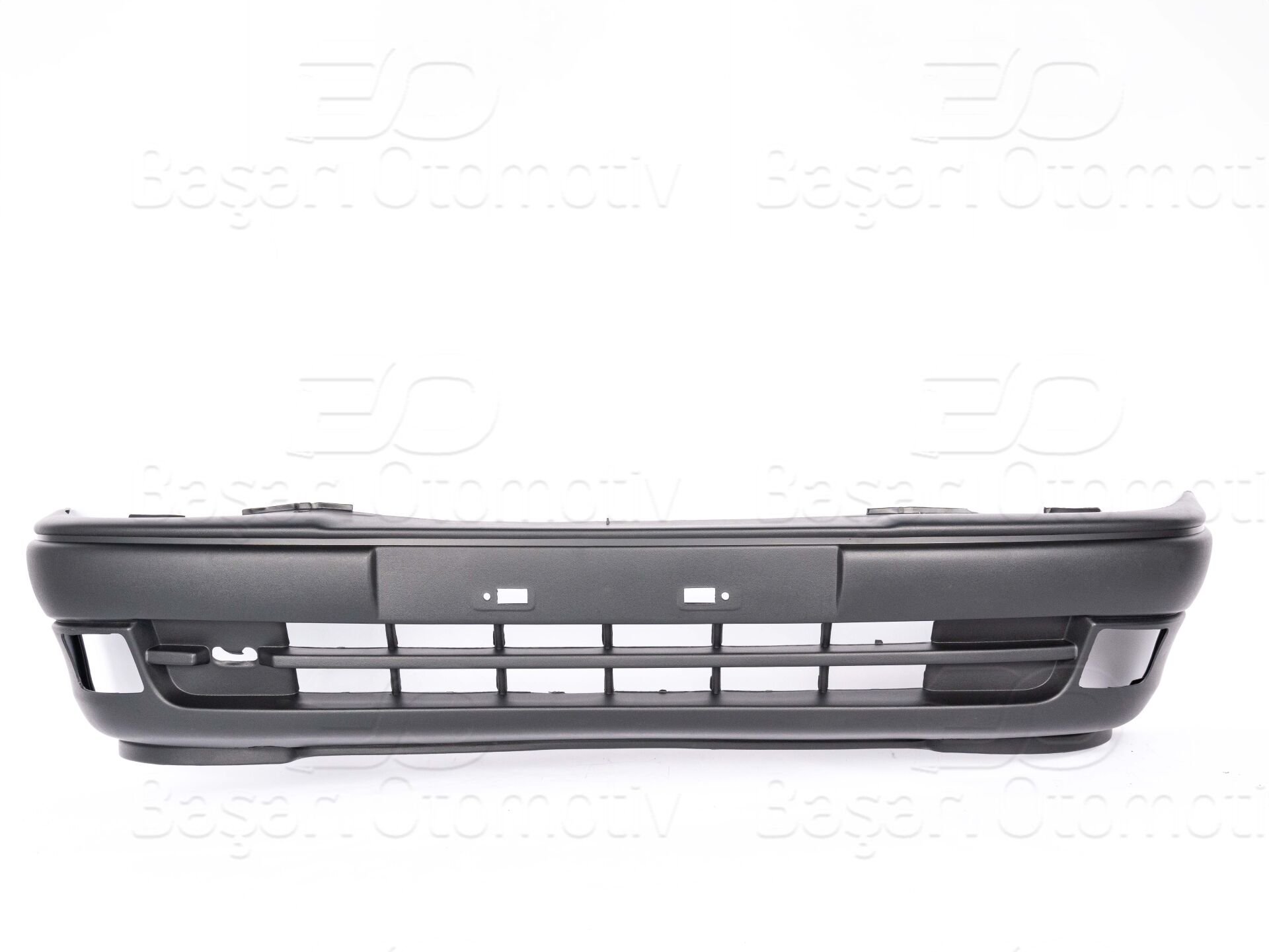 Opel Astra F Ön Tampon Klimalı Tip 91-98