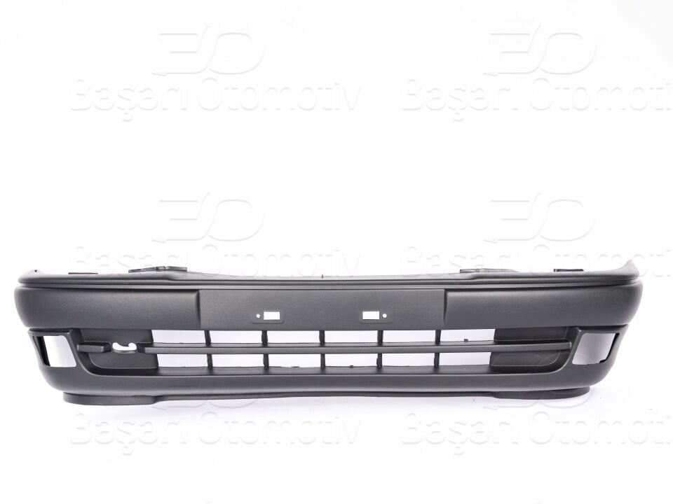 Opel Astra F Ön Tampon Klimalı Tip 91-98