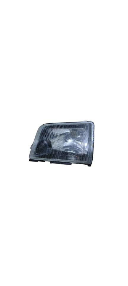 Opel Ascona C Sol Far 82 88 Arası Üretimi